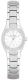 Часы наручные женские Skagen SKW2110 - 