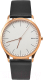 Часы наручные мужские Skagen SKW1102 - 