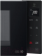 Миниатюра изображения товара Микроволновая печь LG MH6336GIB