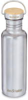 Бутылка для воды Klean Kanteen Reflect Mirrored Stainless / 1008542 (800мл) - 