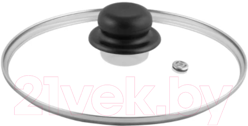 Крышка стеклянная Appetite GF28P