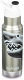 Термос для напитков Klean Kanteen Insulated Kid Classic Narrow Mr. Shark / 1008786 (355мл) - 