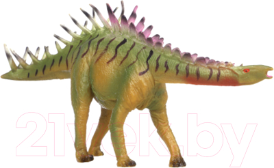 Фигурка коллекционная Masai Mara Мир динозавров. Мирагея Мирагайя / MM216-376