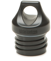 

Пробка для термоса Klean Kanteen, Classic Loop Cap / 1000622