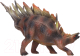 Фигурка коллекционная Masai Mara Мир динозавров. Кентрозавр / MM216-386 - 