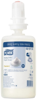 

Мыло-пена Tork, 520701