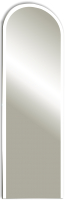 Зеркало Silver Mirrors Арракис 48x145 / LED-00002500 - 