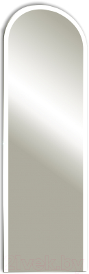 Зеркало Silver Mirrors Арракис 48x145 / LED-00002500