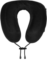 

Подушка на шею Cabeau, Evolution Pillow / 17594730
