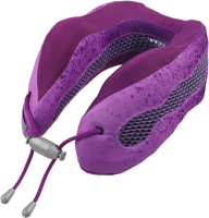 

Подушка на шею Cabeau, Evolution Cool Pillow / 17577454