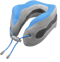 

Подушка на шею Cabeau, Evolution Cool Pillow / 17577414