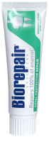 

Зубная паста Biorepair, Total Protective Repair для комплексной защиты