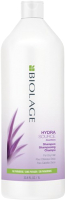 Шампунь для волос MATRIX Biolage Hydrasource (1л) - 