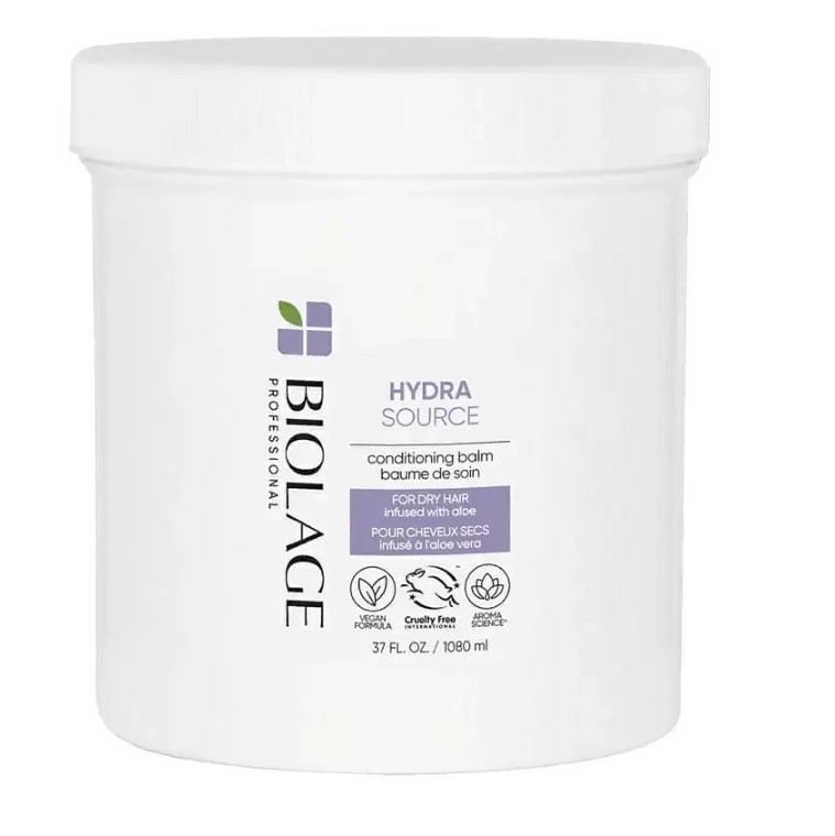 Кондиционер для волос Biolage Hydrasource