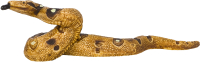 Фигурка коллекционная Masai Mara Мир диких животных. Змея / MM218-151 - 