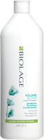 Кондиционер для волос MATRIX Biolage Volumebloom (1л) - 