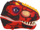 Фигурка коллекционная Masai Mara Мир динозавров. Тираннозавр Тирекс / MM219-370 - 
