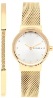 

Часы наручные женские Skagen, SKW1108
