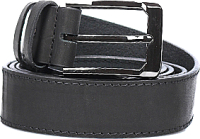 

Ремень мужской Galanteya, 5019 / 1с2639к45 3р