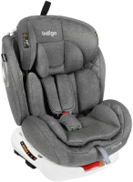 

Автокресло INDIGO, Stellar Isofix / YC06