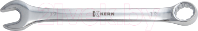 Гаечный ключ Kern KE129889