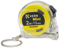 Рулетка Kern KE200007 - 