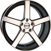 

Литой диск Neo, V03-1665 16x6.5" 5x112мм DIA 57.1мм ET 40мм BD