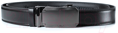Изображение товара Ремень мужской Galanteya 5420 / 22с382к45 2р (черный)