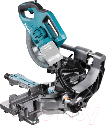 Профессиональная торцовочная пила Makita LS002GZ01