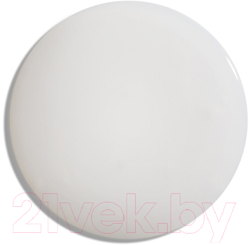 Изображение товара Шампунь для волос MATRIX Total Results Unbreak My Blonde Без сульфатов (1л)