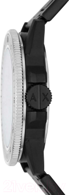 Часы наручные мужские Armani Exchange AX1858