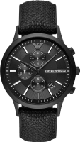 

Часы наручные мужские Emporio Armani, AR11457