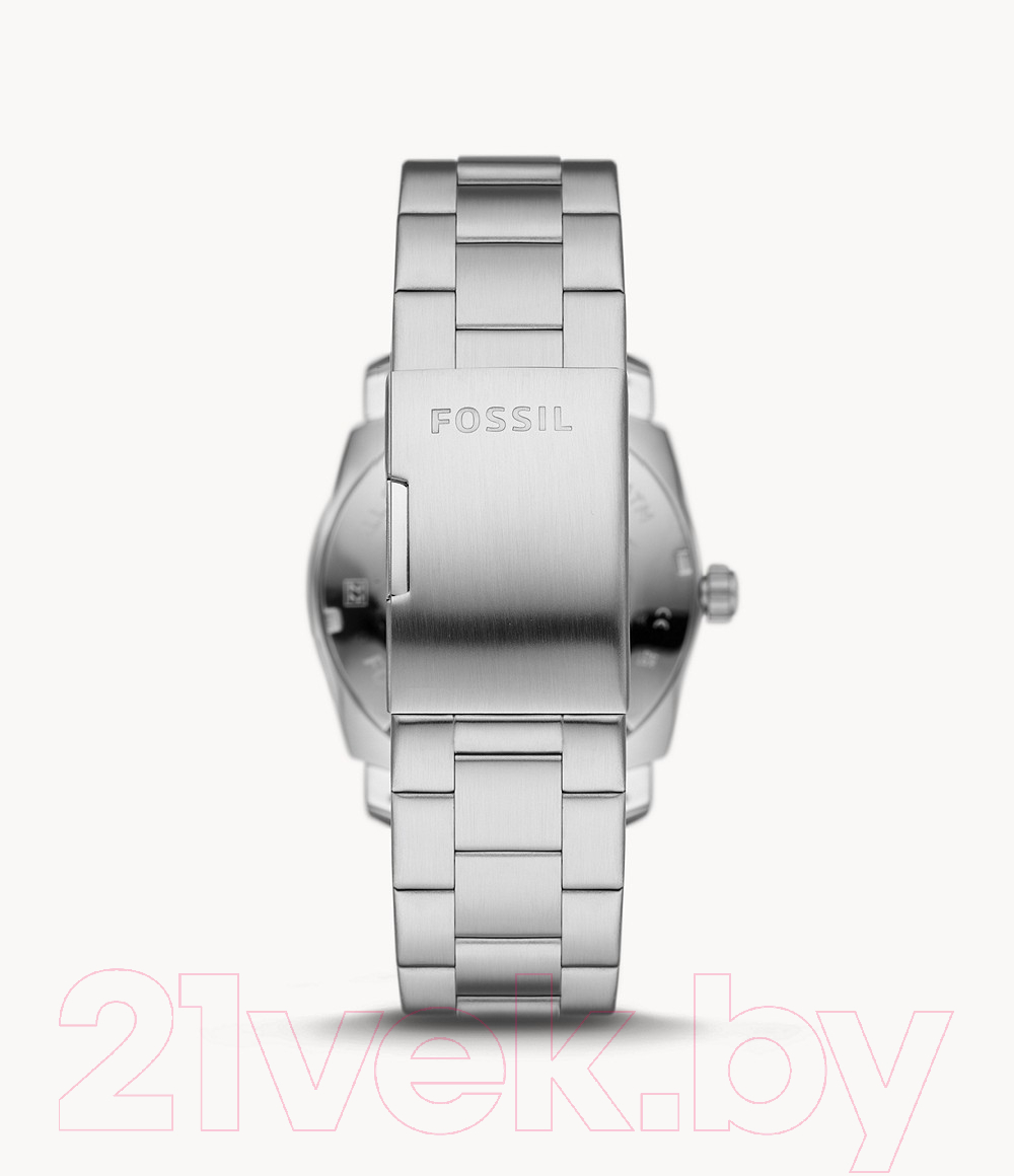 Часы наручные мужские Fossil FS5899