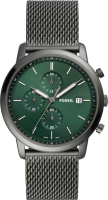 

Часы наручные мужские Fossil, FS5908