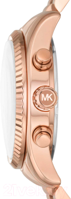 Часы наручные женские Michael Kors MK7217