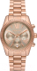 Часы наручные женские Michael Kors MK7217 - 