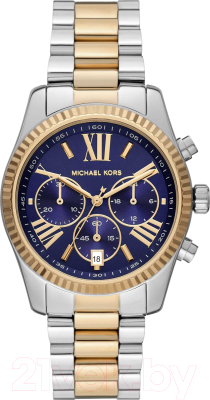 Изображение товара Часы наручные женские Michael Kors MK7218