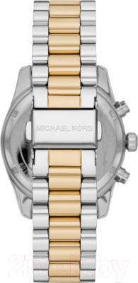 Изображение товара Часы наручные женские Michael Kors MK7218