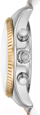 Изображение товара Часы наручные женские Michael Kors MK7218