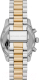 Миниатюра изображения товара Часы наручные женские Michael Kors MK7218