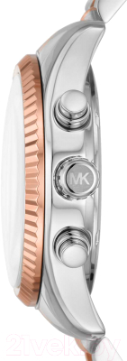 Часы наручные женские Michael Kors MK7219