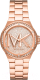 Часы наручные женские Michael Kors MK7230 - 
