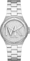 

Часы наручные женские, MK7234