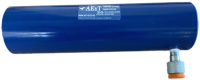 Цилиндр гидравлический AE&T T06020B (20т) - 