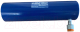 Цилиндр гидравлический AE&T T06020B (20т) - 