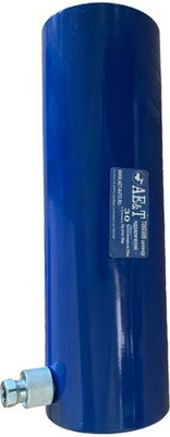 

Цилиндр гидравлический, T06030B