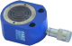 Цилиндр гидравлический AE&T T05050 (50т) - 