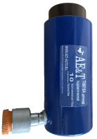 Цилиндр гидравлический AE&T T06010A (10т) - 