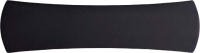 

Светильник Rilon Lighting, Technical Light 20146 SBK