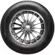 Миниатюра изображения товара Всесезонная шина Nexen N'Blue 4Season 205/55R16 91H